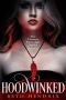 [The Demon Exchange 01] • Hoodwinked (The Demon Exchange Series Book 1)